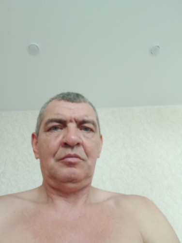 Саша, 55, Voronezh