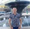 Сергей, 29, Buzuluk