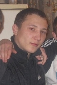 Ильяс, 30, Chelyabinsk