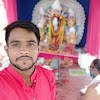 Subhankar, 23, Bargarh