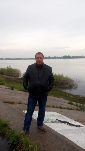 Дмитрий, 44, Zaprudnoye