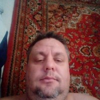 Сергей, 43, Ногинск-9, Московская, Россия