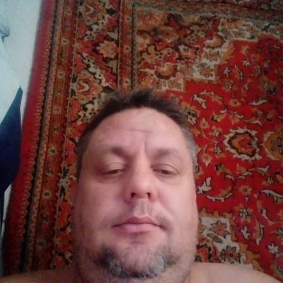 Сергей, 43, Noginsk-9