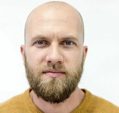 Alex, 48, Zhukovskiy