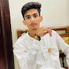 Waleed, 22, Islamabad