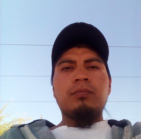Juan Dedios, 29, Tampa