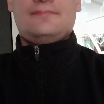 Дмитрий, 43, Krylovskaya