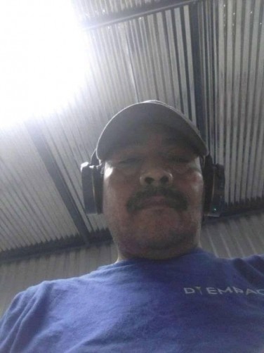 Francisco, 53, Sonsonate