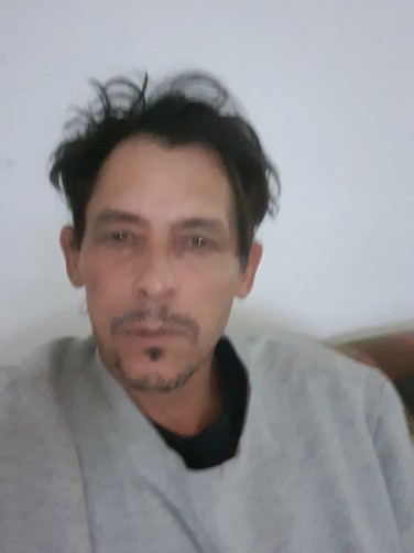 Vladimir, 47, Londrina