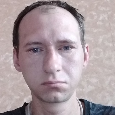Антон, 36, Kurovskoye