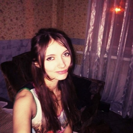 Диана, 25, Achinsk