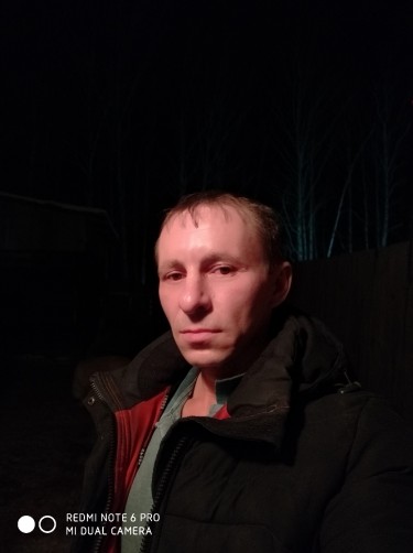 Дмитрий, 39, Yekaterinburg