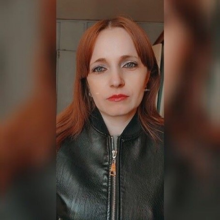 Наталья, 42, Borisoglebsk