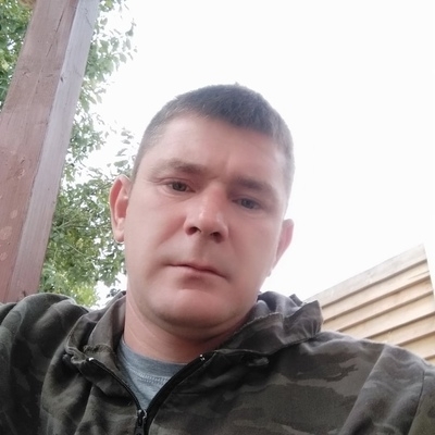 Андрей, 35, Glazunovka