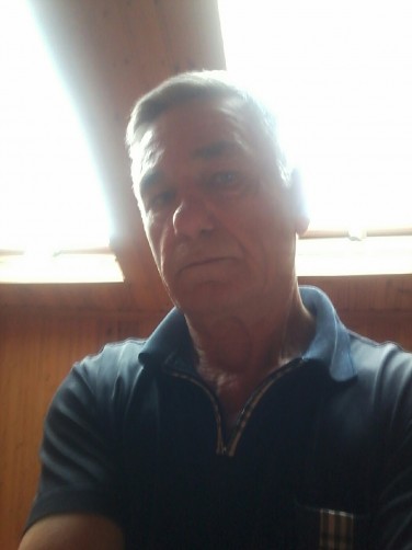 Василий, 48, Krasnodar
