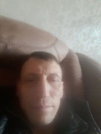 Дмитрий, 36, Бижбуляк, Башкортостан, Россия