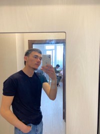 Amir, 20, Салават, Башкортостан, Россия