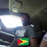 Avinash, 34, Georgetown, Demerara-Mahaica Region, Guyana