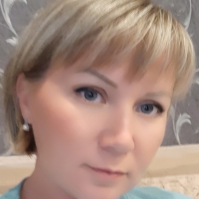 Tatyana, 44, Severodvinsk