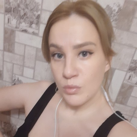 Людмила, 32, Krasnoyarsk