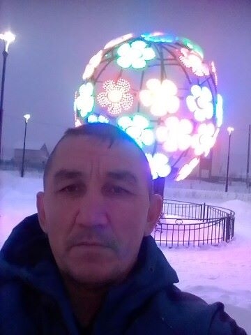 Эдуард, 45, Ozersk