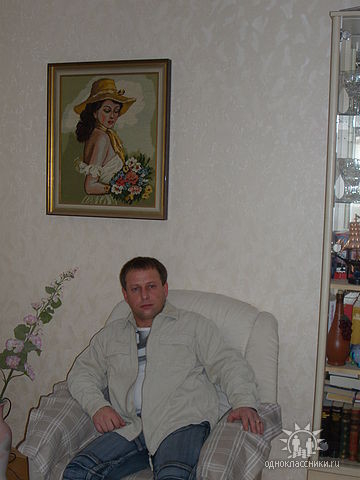 Pavel, 49, Petrozavodsk