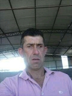 Jose, 49, Camanducaia