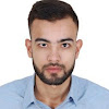 Mohamed, 23, Casablanca