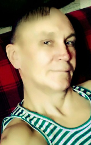 Андрей, 52, Vichuga