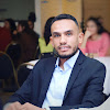Mohamed Ali, 23, Tunis