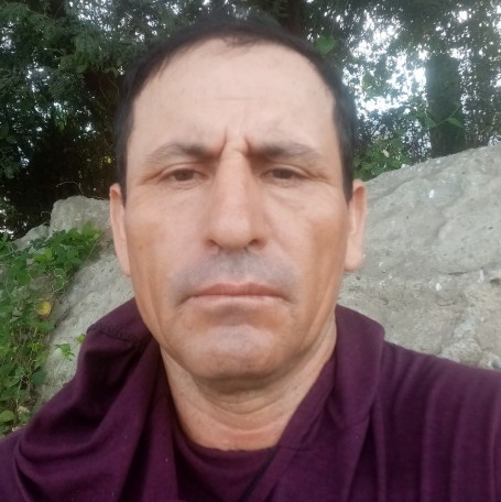Juan, 48, Chiclayo