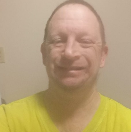 John, 50, Akron