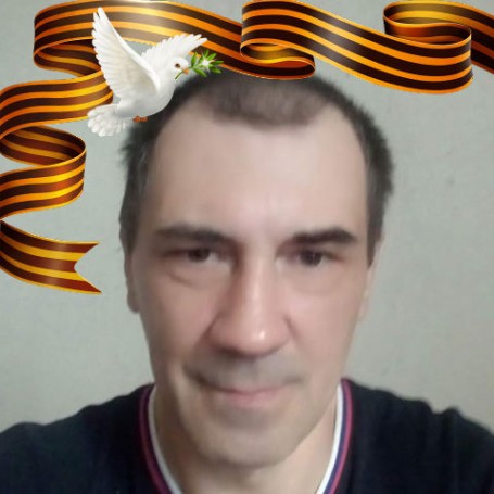 Сергей, 42, Nikolayevsk-on-Amur