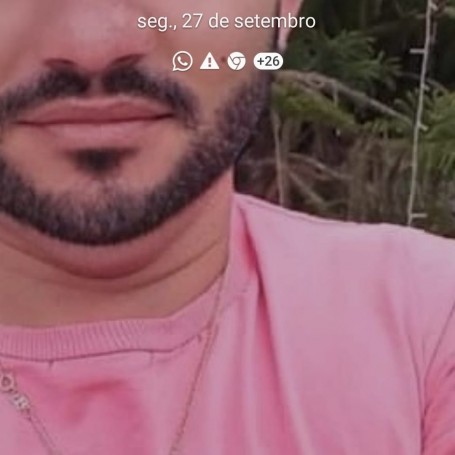 Cláudio, 37, Caruaru