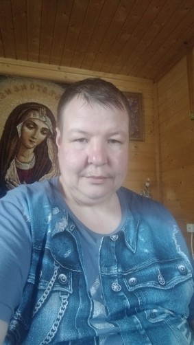 Игорь, 44, Mozhaysk