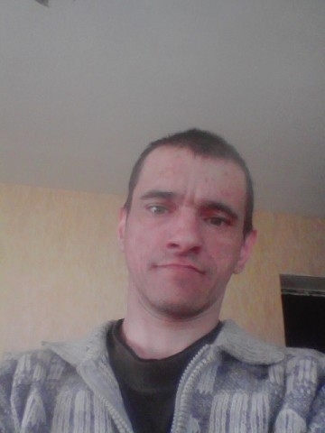 Александр, 44, Druzhinino
