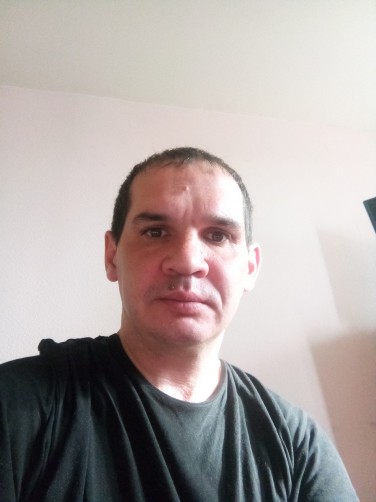 Андрей, 43, Yuzhno-Sakhalinsk