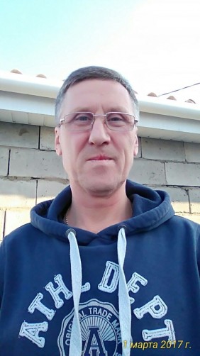 Сергей, 56, Verkhnyaya Khava
