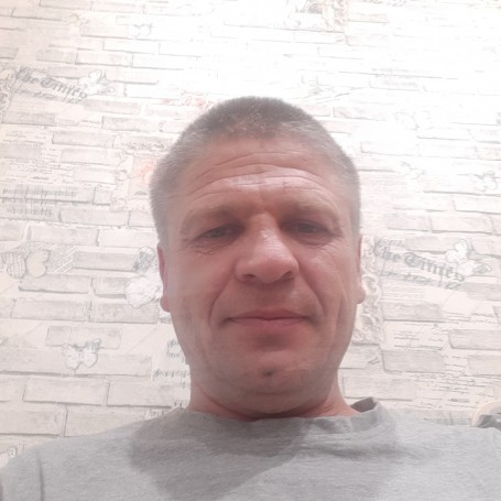 Андрей, 40, Smolensk