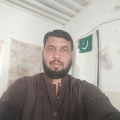 Adil, 39, Islamabad