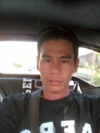 Sonny, 37, Santo Rosario, Province of Ilocos Sur, Philippines
