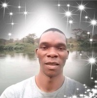 Martin, 27, Luanshya, Copperbelt Province, Zambia