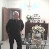 Raffaele, 77, Teramo