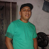 Felipe, 38, Sao Jorge