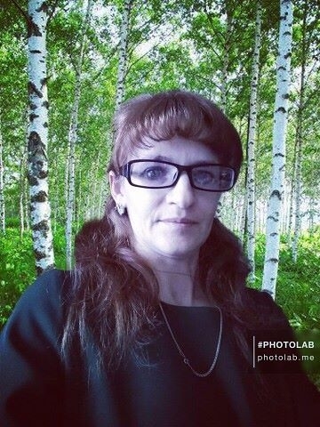 Мариночка, 36, Bryansk