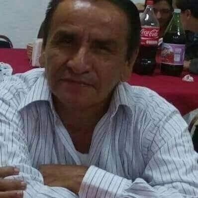 Miguel, 65, Bucerias