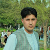 Ajmal, 20, Kabul