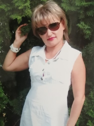 Елена, 55, Dimitrovgrad