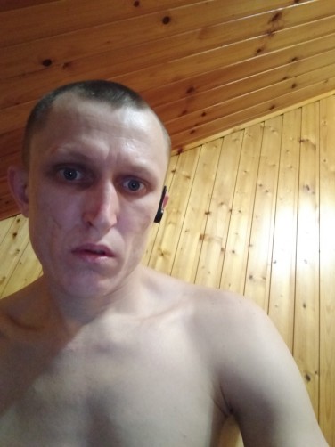 Степан, 21, Mostovskoy