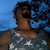 Ulises, 29, Ciudad Choluteca
